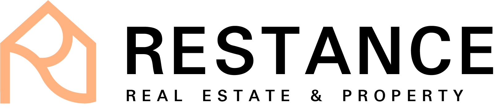 JayJordans - Apartments